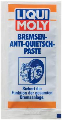 Liqui Moly 3078 Brake Ant-Sqeal Paste Grease