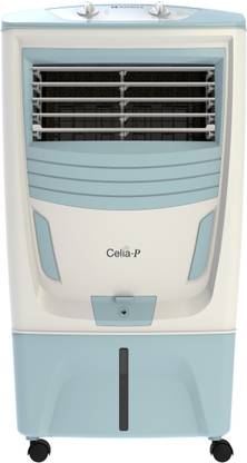HAVELLS 28 L Room/Personal Air Cooler