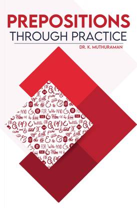 Prepositions Through Practice