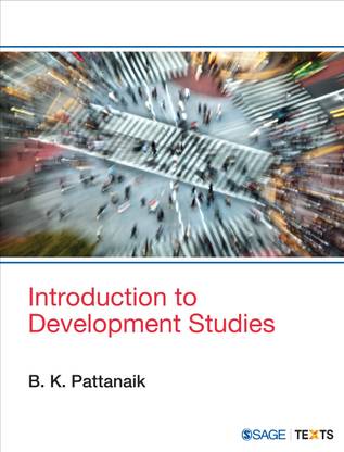 Introduction to Development Studies