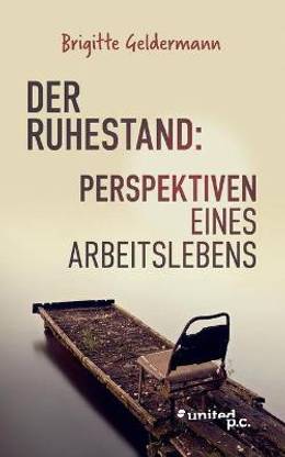 Der Ruhestand