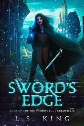 Sword's Edge
