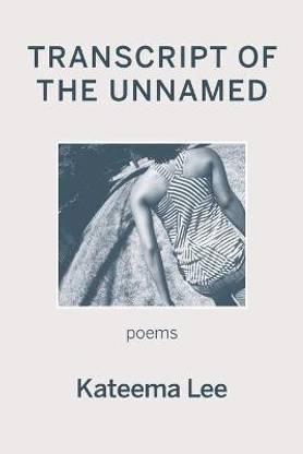 Transcript of the Unnamed