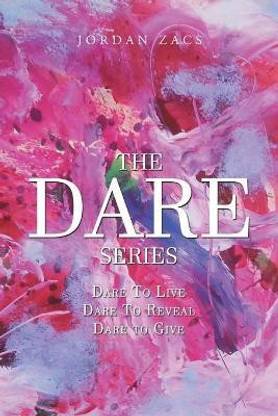 The Dare Series