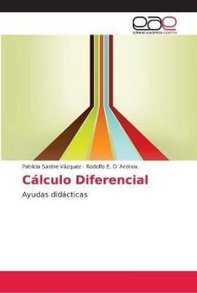 Calculo Diferencial