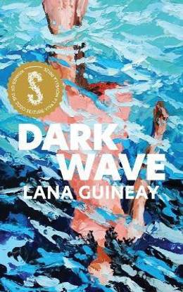 Dark Wave