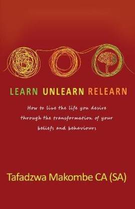 Learn Unlearn Relearn