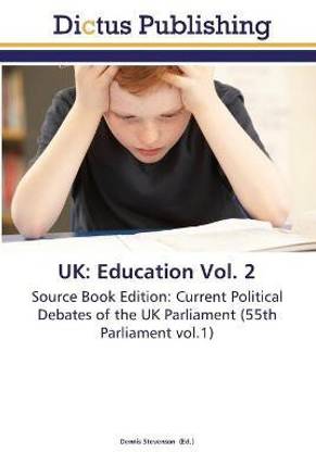 UK