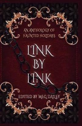 Link by Link