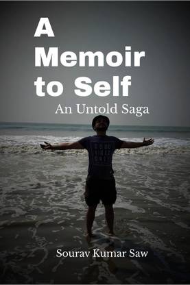 A Memoir to Self