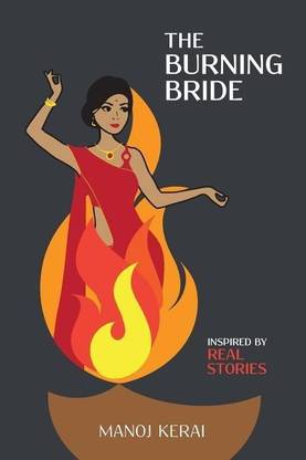 The Burning Bride