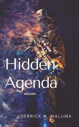 Hidden Agenda