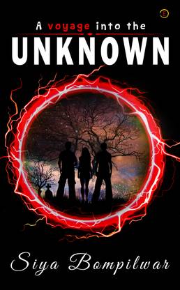 A Voyage to the Unknown