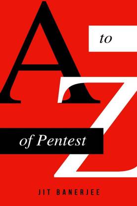 A to Z of Pentest