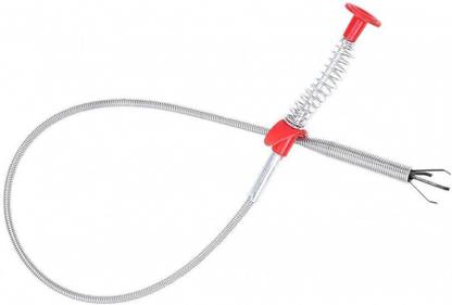 Cashly Enterprise Hair Catching Drain Cleaner Crystal Drain Opener