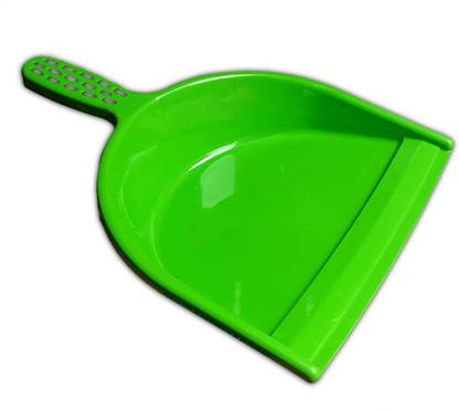 Jyoti Plastic Dustpan