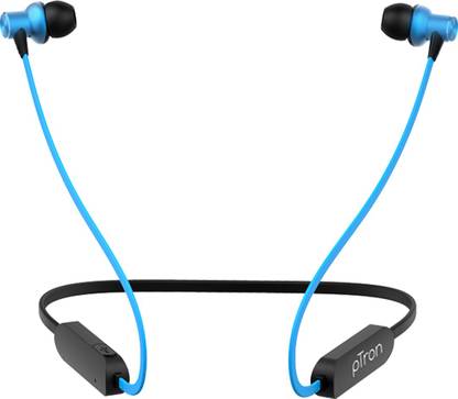 PTron Avento Classic Bluetooth