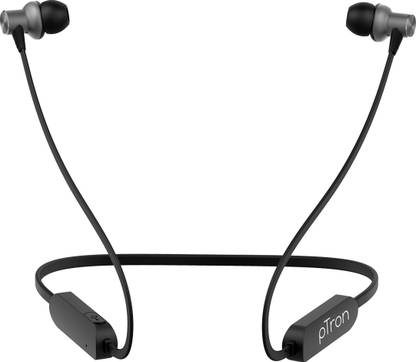 PTron Avento Classic Bluetooth Gaming