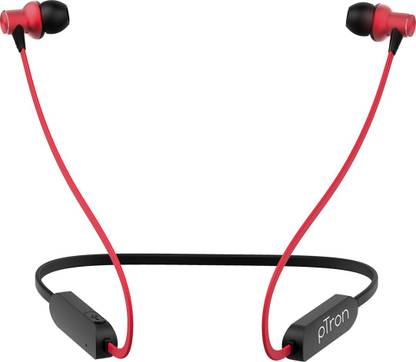 PTron Avento Classic Bluetooth