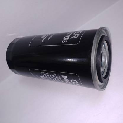 Delcot Delcot Delcot® Generator Spin-On Oil Filter Replacement For Kirloskar 06.436.01.0.00 Generator Spare Parts Pulse Generator