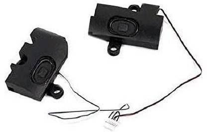Loxdon LAPTOP SPEAKER E5420, 9KF3K, laptop internal speaker Combo Set
