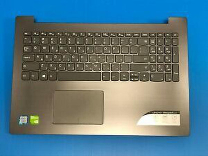 lenovo ideapad cover