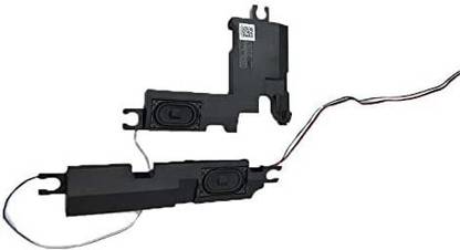Loxdon laptop speaker Inspiron 15-5547 5545 5548 5543 5557 PK23000O800 05WP9M left write speaker Combo Set