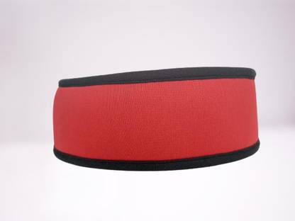 Sargun FB 05 Makeup Headband
