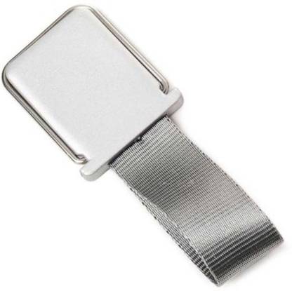 Twixxle XI-156-New Adhesive Elastic Band Strap Holder for Cell Phone Mobile Holder