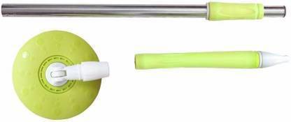 mega shine String Mop