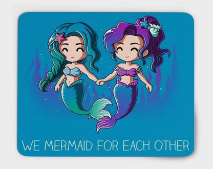 P89M PRINTED MOUSEPAD/ MOUSEPAD FOR COMPUTER/GAMING MOUSEPAD 0120 Non Slip Base Mousepad