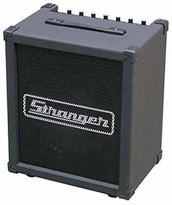 stranger CUBE80E Keyboard Amplifier