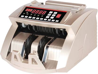 KBC 111 NOTE/MONEY COUNTER Note Counting Machine