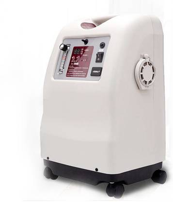 Jumao JMC-5A Ni Oxygen Concentrator
