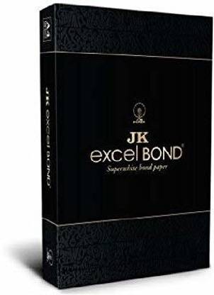 JK EXCEL BOND Dark Best na A4 100 gsm Bond Paper