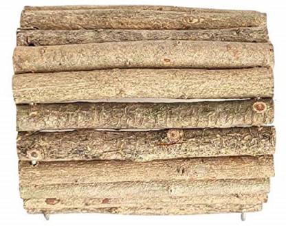 KSK Wooden Chew Toy For Dog
