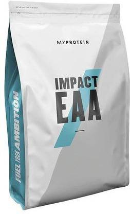 Myprotein Impact EAA (Essential Amino Acids)