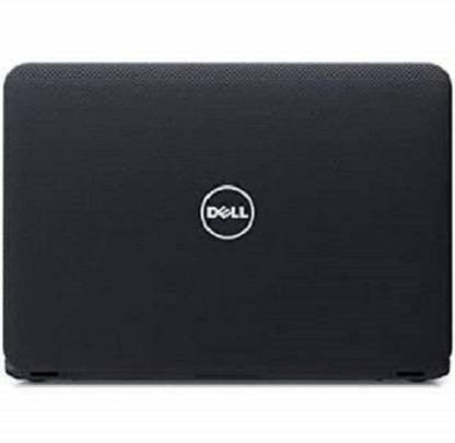 PRDLAPTOP Compatible Laptop Penal Front & Back LCD Cover with Bezel & Hinges for Dell Inspiron 15R 3521, 3537, 5521, 5537 Part No. XTFGD, 0XTFGD, 8JPHT, 08JPH LCD 15 inch Replacement Screen