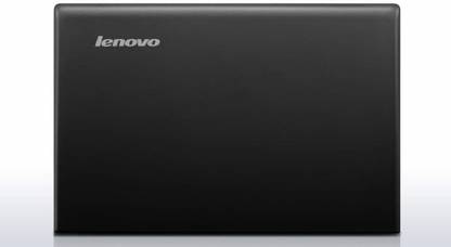 PRDLAPTOP LCD Back Cover with Front Bezel for Lenovo G50 G50-70 G50-45 G50-30 G50-80 Top Cover LCD Panel LCD Back Cover with Hinges P/N AP0TH000100 LCD 15 inch Replacement Screen