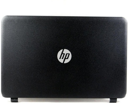 hp 15 casing price
