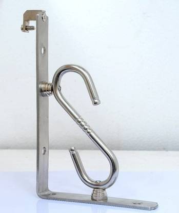 ATTIIC SL BRACKET 4 15 Shelf Bracket