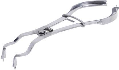 NMD NEXUS MEDODENT Dental Sectional Matrix Plier Surgical Plier
