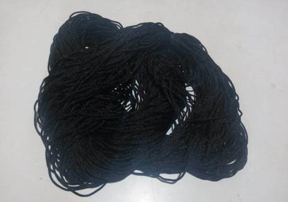 KALA DHAGA BLACK AND RED Thread