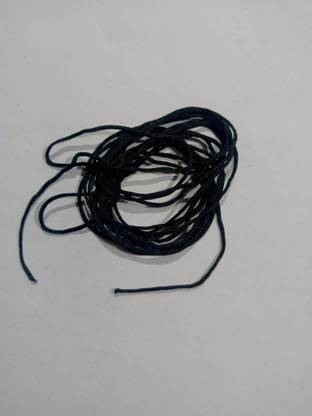 KALA DHAGA BLACK Thread