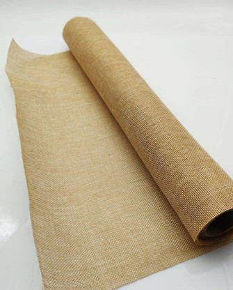 cheap burlap rolls