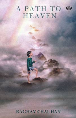 A PATH TO HEAVEN