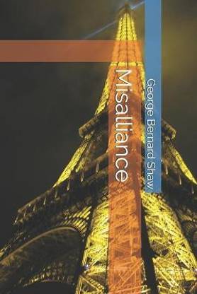 Misalliance