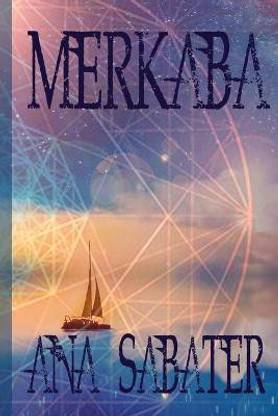 Merkaba