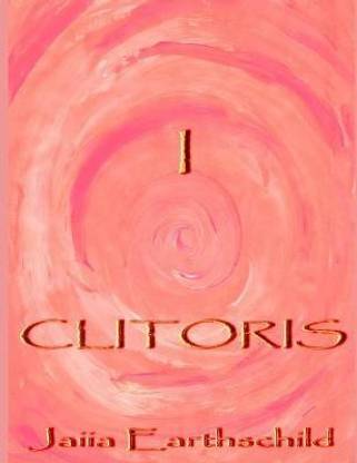 I Clitoris