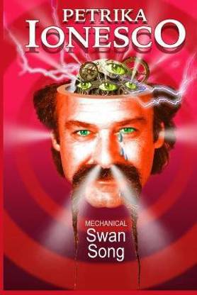 Mechanical Swan Song